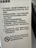 奧克斯（AUX）無線直板夾卷發(fā)棒 宿舍小功率便攜夾板女士 迷你夾板 高顱頂夾板劉海旅行蓬松高顱頂墊發(fā)根夾板 【便攜無線-細(xì)窄面板】黑色直卷兩用夾板 京倉配送 曬單實拍圖
