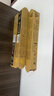 碳寶適用理光MC2001粉盒Ricoh MC2000墨粉MC2001 MC2000ew彩色碳粉打印機硒鼓 四色大容量粉盒套裝【63000頁】送黑色粉盒1支 曬單實拍圖
