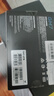 宏碁掠奪者（PREDATOR）2TB SSD固態(tài)硬盤 M.2接口(NVMe協(xié)議) GM7系列｜NVMe PCIe 4.0讀速7200MB/s  AI電腦存儲(chǔ)配件 曬單實(shí)拍圖