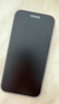 諾康士【強(qiáng)抗指紋】適用蘋果15ProMax鋼化膜 磨砂防窺膜 iPhone16手機(jī)貼膜防塵超薄全屏覆蓋防爆耐磨防摔 防窺2套【超薄磨砂膜+貼膜神器】順滑靈敏 蘋果16ProMax【贈90天質(zhì)?！坎环垂?曬單實拍圖