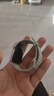 華為（HUAWEI）【咨詢享優(yōu)惠】華為WATCH FIT 4手表運動智能100+模式藍(lán)牙通話房顫早搏提醒男女成人3AX智能Pro 草木綠丨送定制表帶+精美表盤 曬單實拍圖