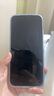 華為手機華為mate70pro 手機選擇】5G新品X60i 高清像素AI消除 OLED護眼大屏 輕薄機身 快充大續航抗摔 云水藍 12+256GB 官方標配 曬單實(shí)拍圖