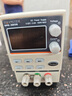 GWINSTEK 固緯GPS-1850D/3030DD/SPE-3206可調直流穩壓電源高精度維修電源 SPE-3206【32V/6A，1mA分辨率】 曬單實(shí)拍圖