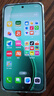 OPPO【國家補(bǔ)貼15%】OPPO Reno14新品手機(jī)5G 高清長焦實(shí)況照片 人魚姬潮流配色 IP69滿級(jí)防水 游戲智能 半夏綠 12GB+256GB 官方標(biāo)配【藍(lán)牙耳機(jī)+藍(lán)牙音響】 曬單實(shí)拍圖