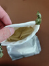 普達(dá)灣（PHUTAWAN）泰國野生佛手柑火山巖石衣柜車載香薰香包伴手禮香囊車掛生日禮物 曬單實(shí)拍圖