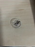MDUG馬拉松號碼牌固定扣學(xué)校運動(dòng)薄磁吸掛扣騎行跑步比賽專(zhuān)用號碼布扣 跑步款透明號碼布扣【8個(gè)裝】 曬單實(shí)拍圖