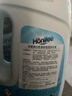 菲碧清洗衣液1.5L 白淺色衣物服洗衣液 增白多效合一 曬單實(shí)拍圖
