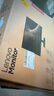 聯(lián)想(Lenovo)揚天M4000q 商用辦公臺式電腦主機(jī)(酷睿14代i5-14400 16G 512G+2TB)23.8英寸 國家補(bǔ)貼20% 曬單實拍圖