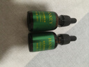 傾姿堂去黑頭護(hù)理精華液套裝去黑頭縮毛孔粉刺清潔修復(fù)媽媽生日禮物女生 曬單實(shí)拍圖