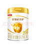 伊利金領(lǐng)冠育護【5倍DHA好腦力】幼兒奶粉3段(1-3歲)1200g三聯(lián)裝 曬單實拍圖