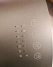 格力（GREE）【直流變頻明星單品】空氣循環(huán)扇遙控電風(fēng)扇落地扇家用一級能效換氣扇循環(huán)對流風(fēng)扇 FXDZ-20X62Bg3 曬單實拍圖