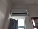 同城京東家電維修電腦空調(diào)洗衣機冰箱維修 熱水器電視機維修油煙機燃氣灶集成灶壁掛爐維修上門服務 預付款 空調(diào)維修服務 曬單實拍圖