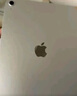 Apple/蘋果【國家補貼】iPad 11英寸 A16芯片2025年款 平板電腦 (128GB WLAN版/學(xué)習(xí)辦公娛樂)銀色 曬單實拍圖