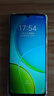 vivo Y37c 6GB+128GB 墨綠 5500mAh大電池 SGS五星整機(jī)抗跌耐摔認(rèn)證 150%大音量 老人機(jī) AI手機(jī) 曬單實(shí)拍圖