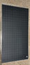 龍?zhí)铮↙ONGTIAN） 切割板切割墊板60*120CM 自愈美工手工墊板刻板 黑色款 曬單實(shí)拍圖