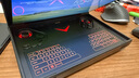 壹號本OneXPlayer G1 mini PC游戲機(jī)掌機(jī)8.8英寸AMD AI9 HX 370/8840U掌上游戲機(jī)出差便攜游戲本電腦 G1 AMD AI 9 HX 370 32G+2TB 曬單實拍圖