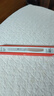 雙立人（ZWILLING）NOW S系列小巧多用刀面包刀多功能水果刀戶外廚刀 （不帶刀套） 曬單實(shí)拍圖