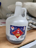 女兒紅 花雕酒三年 半干型 紹興黃酒 2.5L*6桶 整箱裝 曬單實拍圖