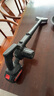科邁克德國(guó)充電鼓風(fēng)機(jī)鋰電吹風(fēng)機(jī)吹吸兩用吸塵器工業(yè)家用電腦吹灰塵 工業(yè)強(qiáng)風(fēng)款10節(jié)1電+吹吸套裝 曬單實(shí)拍圖