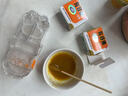[片仔癀]片仔癀（OTC）清熱解毒涼血化瘀消腫止痛用于熱毒血瘀所致癰疽疔瘡跌打損傷 3g*1粒 6盒 曬單實拍圖