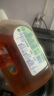 滴露（Dettol）消毒液衣物除菌液洗衣消毒水1.8L殺菌除螨 家居寵物消毒除菌  曬單實(shí)拍圖