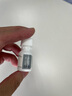 【原研進口】典必殊 妥布霉素地塞米松滴眼液 5ml/盒 曬單實拍圖