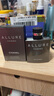 香奈兒（Chanel）魅力男士極限運動(dòng)淡香水100ml 清新自然男生生日禮物 曬單實(shí)拍圖