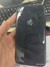 諾凱威 適用蘋果X屏幕總成iphonex/xs max XR手機(jī)維修觸摸內(nèi)外液晶顯示屏 11屏幕總成 蘋果XR 屏幕總成【國產(chǎn)TFT原彩屏幕】 曬單實(shí)拍圖