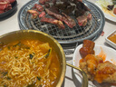 加勒海老船長(zhǎng)白朗姆酒 莫吉托調(diào)酒基酒 朗姆酒大賽金獎(jiǎng) 原瓶進(jìn)口洋酒 700mL 曬單實(shí)拍圖