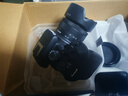 佳能（Canon）EOS R10入門級微單相機(jī) 數(shù)碼相機(jī) R10 18-45mm鏡頭套機(jī) 黑色 曬單實(shí)拍圖