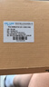 EB-LINK PCIe 3.0 X4轉M2擴展卡四口M.2接口NVMe轉接卡SSD固態(tài)硬盤(pán)4盤(pán)位無(wú)需主板拆分光纖通道卡 曬單實(shí)拍圖