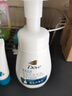多芬（Dove）保濕潔面泡泡套裝160mlx2+30gx2 氨基酸洗面奶敏感肌清潔卸妝 曬單實(shí)拍圖