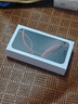 HVEIAI手機(jī)2025新品6年質(zhì)保5G全網(wǎng)通1TB超大內(nèi)存7800mAh快充大電池電競(jìng)抗摔防水護(hù)眼高性能6800W拍照 鈦沙金 16GB+1TB（1024GB） 官方標(biāo)配 曬單實(shí)拍圖