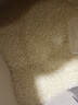 北大荒 長(zhǎng)粒香大米10斤 東北大米真空裝5kg 粳米 國(guó)企品質(zhì) 當(dāng)季新米 曬單實(shí)拍圖