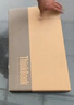 ThinkPad【國(guó)家補(bǔ)貼20%】聯(lián)想ThinkBook16+ 2025輕薄辦公 英特爾酷睿Ultra5 16英寸 32G 1T 3.2K筆記本電腦 曬單實(shí)拍圖