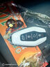 超霸（GP）CR2032紐扣電池5粒3V鋰電池 適用大眾奧迪現(xiàn)代等汽車鑰匙手表遙控器電子秤萬(wàn)年歷電子電池 曬單實(shí)拍圖