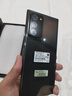 三星Galaxy Note20ultra曲面大屏手寫筆商務(wù)顏值拍照港版美版庫(kù)存手機(jī) Note20Ultra曜巖黑 256G 雙卡 曬單送禮 曬單實(shí)拍圖