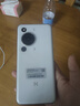 華為智選手機(jī)華為70 Pro/Plus【24期免息】新品mate旗艦 5G紅外遙控海量儲存鴻蒙生態(tài)超大電池防水防摔 8GB+256GB 雪域白【70】 標(biāo)配【贈碎屏保+2年質(zhì)保+藍(lán)牙耳機(jī)】 曬單實拍圖