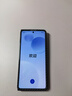 華為 Mate X6 典藏版 16+512GB鴻蒙NEXT先鋒版 曜石黑 分布式玄武架構(gòu) 折疊屏手機(jī)【贈(zèng)話費(fèi)券】 曬單實(shí)拍圖