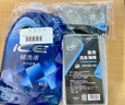 龜牌（Turtle Wax）冰蠟蠟洗液清潔套裝(TC-400204)2L汽車洗車水蠟去污高泡洗車液 曬單實拍圖