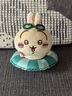 名創(chuàng)優(yōu)品（MINISO）Chiikawa吉伊卡哇夏日季泳圈掛件毛絨玩具玩偶掛飾Usagi烏薩奇 曬單實(shí)拍圖