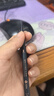 花西子【熱賣超值裝】首烏眉粉筆MF05螺黛栗1正2替持久防水不易暈染女 曬單實拍圖