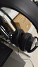 索尼（SONY）【新品上市】MDR-M1  索尼新款封閉式專業(yè)監(jiān)聽耳機  曬單實拍圖