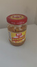 春光食品 海南特產(chǎn)香辣型黃燈籠辣椒醬150g 0脂拌面醬酸湯肥牛黃椒醬  曬單實(shí)拍圖