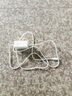 適用oppo充電器80W充頭原OPPO真我R17/Reno6/R15R11A91手機快充65WUSB套裝 0PP0套裝【80w快充頭+快充線(xiàn)】 1.5米 曬單實(shí)拍圖