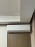 格力（GREE）2匹 清炫風/京韻 1級能效WiFi智控 壁掛式客廳商鋪大掛機 格力省電空調(diào)KFR-50GW/NhKf1BAt國家補貼 曬單實拍圖