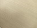 白熊(Vedett) 比利時(shí)進(jìn)口 接骨木花啤酒  330ml*6 330mL 6瓶 曬單實(shí)拍圖