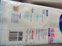 妙潔棉柔抹布10片裝 廚房洗碗布家用神器 去油污強(qiáng)力吸水巾 曬單實(shí)拍圖