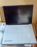 華為（HUAWEI）【國家補(bǔ)貼20%】MateBook D16 筆記本電腦 2025新款 Linux系統(tǒng) 16英寸大屏13代酷睿商務(wù)辦公超薄本 灰丨 i5-13420H 16GB 1T【高色域】 店鋪 曬單實(shí)拍圖
