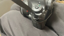 佳能Canon 5D4 6D2 5D3 5D2 6D 二手全畫幅單反相機 專業(yè)級4K高清旅游數(shù)碼相機 99新 6D EF 50mm F1.8 STM 套餐一【32g內(nèi)存卡+相機包+UV鏡】 99成新 曬單實拍圖
